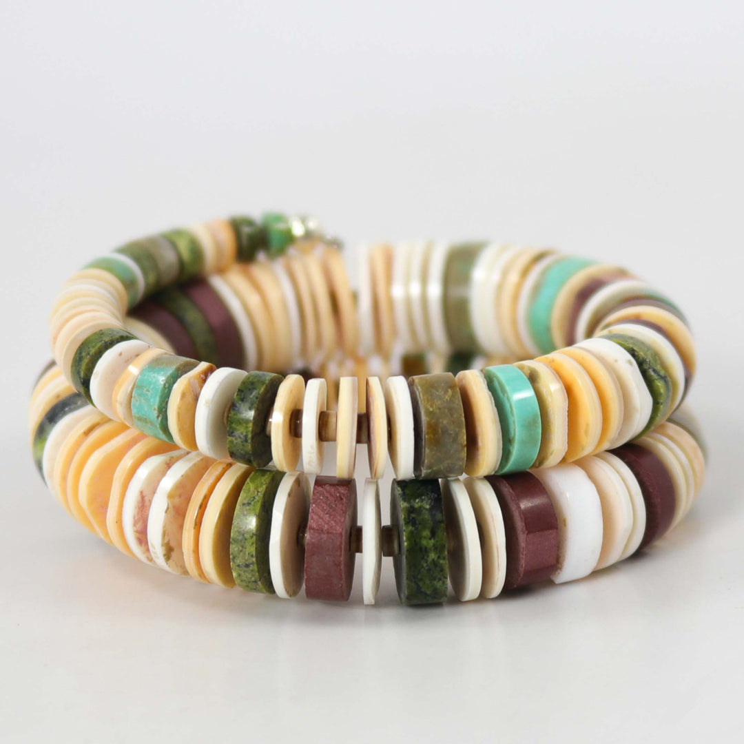 Painted Desert Bracelet