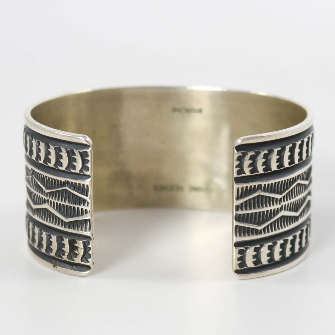 Thunderbird Cuff