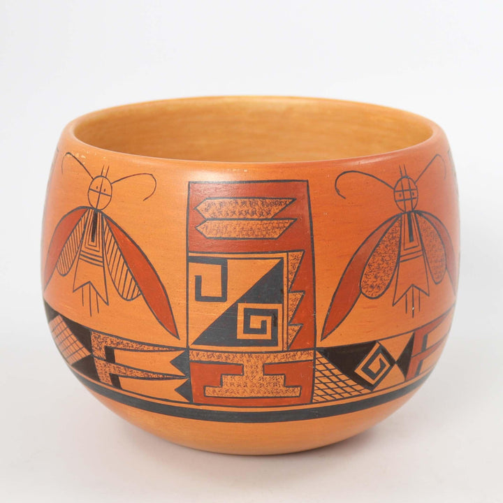 Hopi Bowl