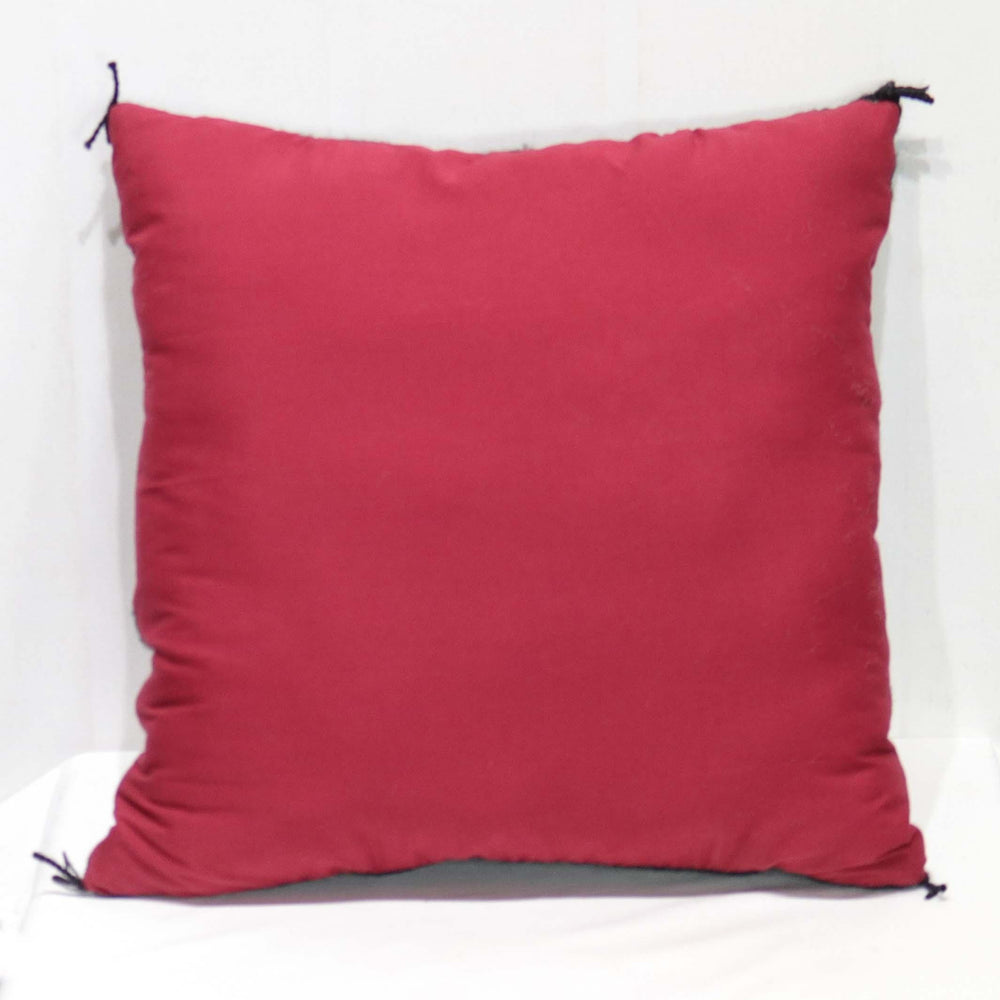 Chinle Pillow by Annie Jean - Garland's