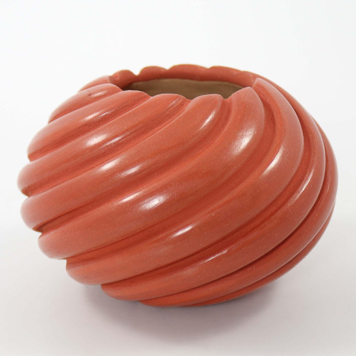 Jemez Melon Bowl