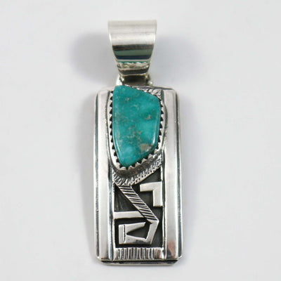 Navajo Jewelry – Garland's