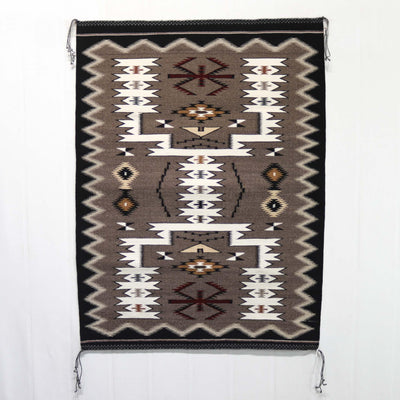 Navajo Rugs – Tagged "small"– Garland's