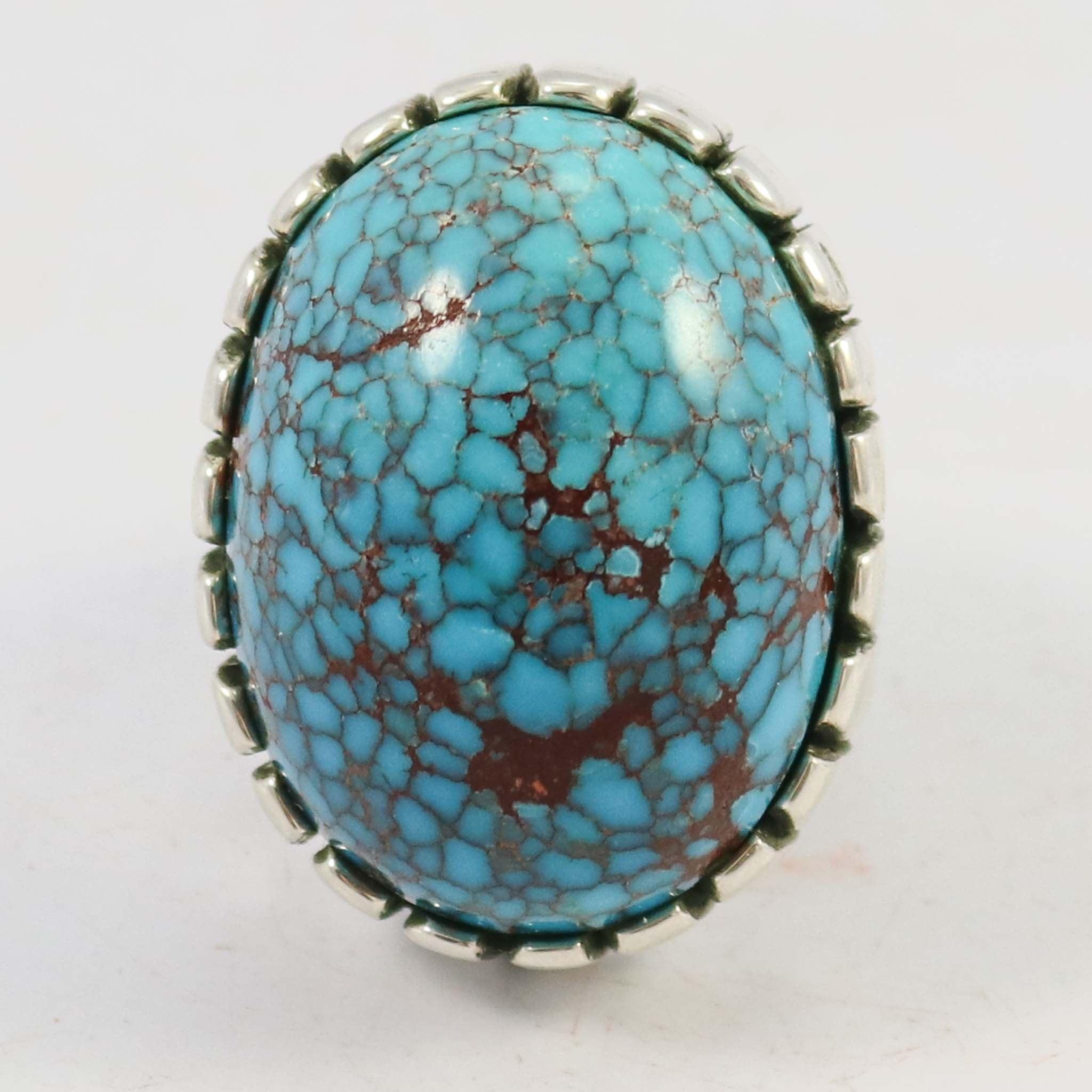 Persian turquoise clearance